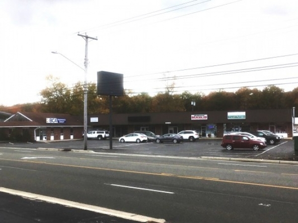 Listing Image #1 - Multi-Use for lease at 326 Tilton Rd., Northfield NJ 08225