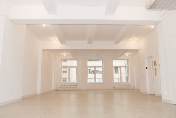 Listing Image #1 - Office for lease at 587 Fifth Avenue, New York NY 10017 Listing Image #1 - Office for lease at 587 Fifth Avenue, New York NY 10017