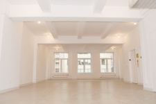 Listing Image #1 - Office for lease at 587 Fifth Avenue, New York NY 10017