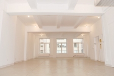 Listing Image #1 - Office for lease at 587 Fifth Avenue, New York NY 10017 Listing Image #1 - Office for lease at 587 Fifth Avenue, New York NY 10017