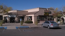 Listing Image #1 - Retail for lease at 2225 Wyoming NE, Albuquerque NM 87110