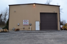 Listing Image #1 - Industrial for lease at 258 Bodley Road, Aston Pa 19014 PA 19014 Listing Image #1 - Industrial for lease at 258 Bodley Road, Aston Pa 19014 PA 19014