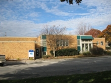 Listing Image #1 - Office for lease at 321 E 3rd St N, Newton IA 50208