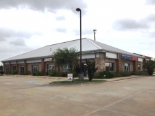 Listing Image #1 - Office for lease at 126 E Highway 80, Forney TX 75126