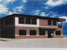 Listing Image #1 - Office for lease at 5031 Utica Ridge Road, Davenport IA 52807