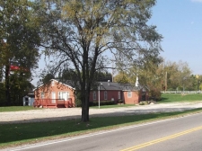 Listing Image #1 - Retail for lease at 1220 Hebron Road, Heath OH 43056 Listing Image #1 - Retail for lease at 1220 Hebron Road, Heath OH 43056
