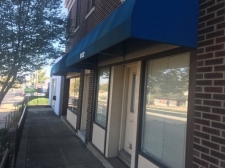 Office property for lease in St. Louis, MO
