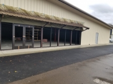 Listing Image #1 - Retail for lease at 740 Garden Valley Blvd NE, Roseburg OR 97470