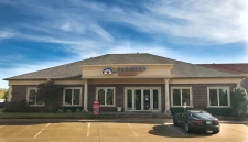 Listing Image #1 - Office for lease at 13819 Quail Pointe Dr, Oklahoma City OK 73134