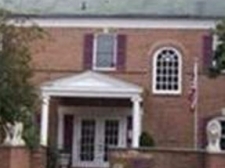 Listing Image #1 - Office for lease at 215 N Olive St, Media PA 19063 Listing Image #1 - Office for lease at 215 N Olive St, Media PA 19063