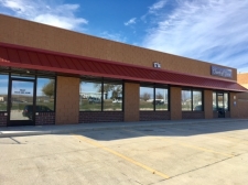 Listing Image #1 - Office for lease at 1774 Centre Street, Rapid City SD 57701