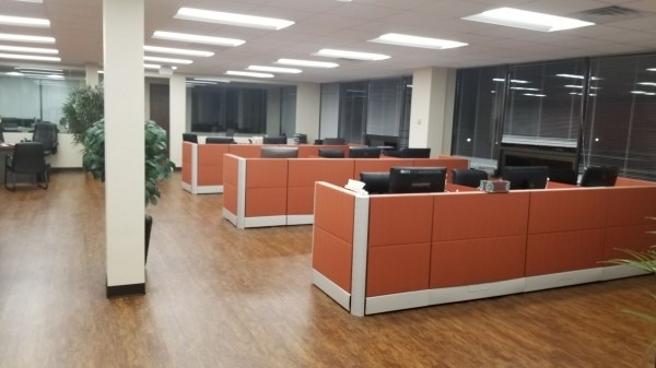Listing Image #1 - Office for lease at 534 Broadhollow Rd, Melville NY 11747 Listing Image #1 - Office for lease at 534 Broadhollow Rd, Melville NY 11747
