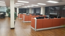 Listing Image #1 - Office for lease at 534 Broadhollow Rd, Melville NY 11747 Listing Image #1 - Office for lease at 534 Broadhollow Rd, Melville NY 11747