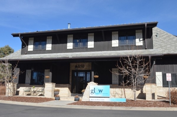 Listing Image #1 - Office for lease at 850 W Happy Canyon Road, Castle Rock CO 80108 Listing Image #1 - Office for lease at 850 W Happy Canyon Road, Castle Rock CO 80108