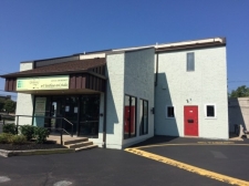 Listing Image #1 - Retail for lease at 655 E Welsh Road, Maple Glen PA 19002