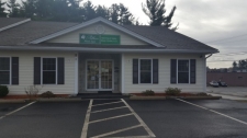 Listing Image #1 - Health Care for lease at 49 Atwood Rd, Pelham NH 03076