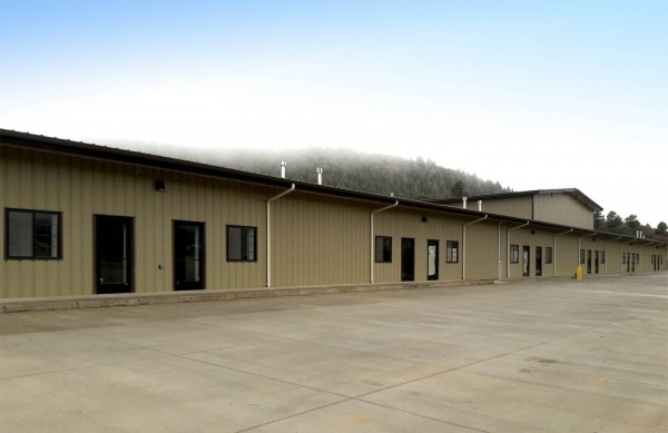 Listing Image #1 - Industrial for lease at 613-687 County Line Rd,, Palmer Lake CO 80133 Listing Image #1 - Industrial for lease at 613-687 County Line Rd,, Palmer Lake CO 80133