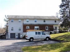 Office property for lease in Allentown, PA