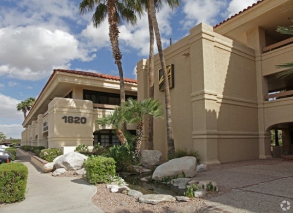 Listing Image #1 - Office for lease at 1820 E. River Rd Suite 106, Tucson AZ 85718 Listing Image #1 - Office for lease at 1820 E. River Rd Suite 106, Tucson AZ 85718