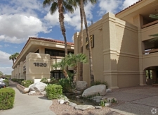 Listing Image #1 - Office for lease at 1820 E. River Rd Suite 106, Tucson AZ 85718 Listing Image #1 - Office for lease at 1820 E. River Rd Suite 106, Tucson AZ 85718