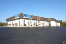 Listing Image #1 - Office for lease at 512 RT 9, Forked River NJ 08731