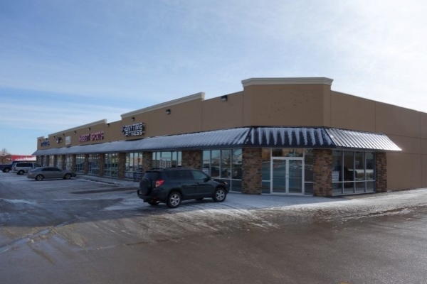 Listing Image #1 - Retail for lease at 2735 1st Ave, Unit 115, Spearfish SD 57783 Listing Image #1 - Retail for lease at 2735 1st Ave, Unit 115, Spearfish SD 57783