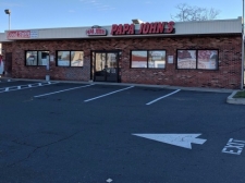 Listing Image #1 - Retail for lease at 23 Hemingway Avenue, East Haven CT 06514