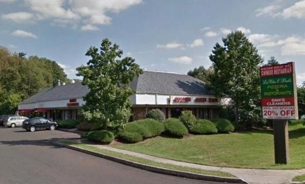 Listing Image #1 - Retail for lease at 914 Limekiln Pike, Ambler PA 19002