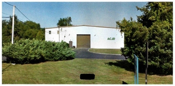 Listing Image #1 - Multi-Use for lease at 510 Squankum Yellowbrook Road, Howell Township NJ 07727 Listing Image #1 - Multi-Use for lease at 510 Squankum Yellowbrook Road, Howell Township NJ 07727