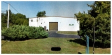 Listing Image #1 - Multi-Use for lease at 510 Squankum Yellowbrook Road, Howell Township NJ 07727 Listing Image #1 - Multi-Use for lease at 510 Squankum Yellowbrook Road, Howell Township NJ 07727