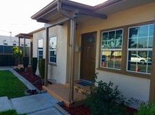 Listing Image #1 - Office for lease at 107 N. Woods Avenue, Fullerton CA 92832