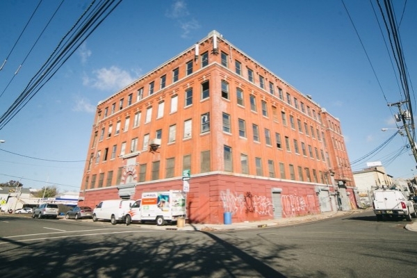 Listing Image #1 - Industrial for lease at 98-104 Murray Street, Newark NJ 07114 Listing Image #1 - Industrial for lease at 98-104 Murray Street, Newark NJ 07114