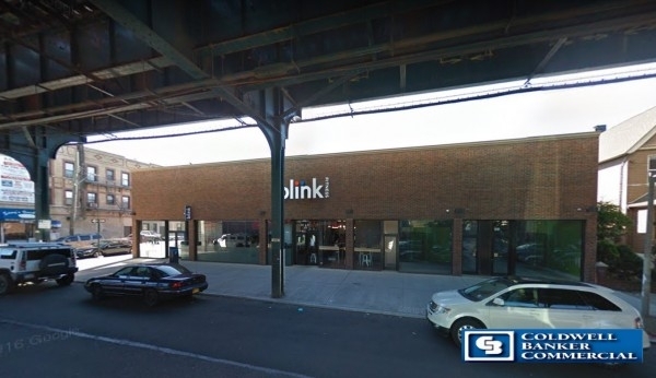 Listing Image #1 - Retail for lease at 102-16 Liberty Avenue, Queens NY 11416 Listing Image #1 - Retail for lease at 102-16 Liberty Avenue, Queens NY 11416