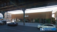 Listing Image #1 - Retail for lease at 102-16 Liberty Avenue, Queens NY 11416 Listing Image #1 - Retail for lease at 102-16 Liberty Avenue, Queens NY 11416