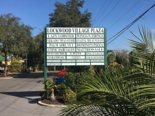 Listing Image #1 - Shopping Center for lease at 7600 Lockwood Ridge Blvd, Sarasota FL 34243 Listing Image #1 - Shopping Center for lease at 7600 Lockwood Ridge Blvd, Sarasota FL 34243