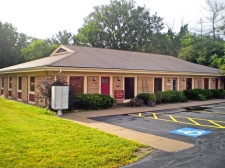 Listing Image #1 - Office for lease at 1790 Stoney Hill Drive, Hudson OH 44256