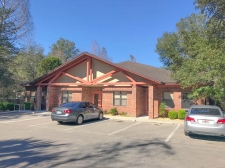 Listing Image #1 - Office for lease at 3520 NW 43rd Street, Gainesville FL 32606