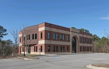 Listing Image #1 - Office for lease at 462 Furys Ferry Rd, Martinez GA 30907