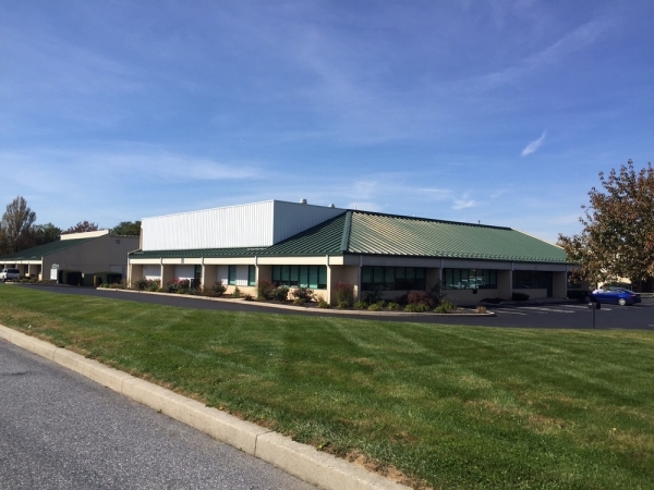 Listing Image #1 - Office for lease at 5060 Ritter Rd., Mechanicsburg PA 17055
