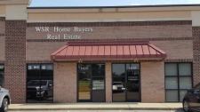Listing Image #1 - Office for lease at 1620 US Highway 1, Youngsville NC 27596