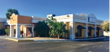 Listing Image #1 - Retail for lease at 1401 Atlantic Blvd, Neptune Beach FL 32266