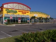 Listing Image #1 - Retail for lease at 11150 S. Cleveland Ave, Ft. Myers FL 33907