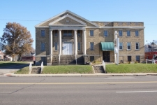 Listing Image #1 - Others for lease at 1354 Cleveland Avenue NW, Canton OH 44703