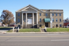 Others property for lease in Canton, OH