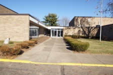 Others property for lease in Canton, OH
