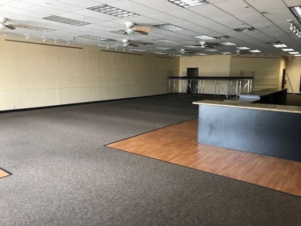 Listing Image #1 - Retail for lease at 5118 S Staples St, Corpus Christi TX 78411 Listing Image #1 - Retail for lease at 5118 S Staples St, Corpus Christi TX 78411