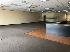 Listing Image #1 - Retail for lease at 5118 S Staples St, Corpus Christi TX 78411 Listing Image #1 - Retail for lease at 5118 S Staples St, Corpus Christi TX 78411