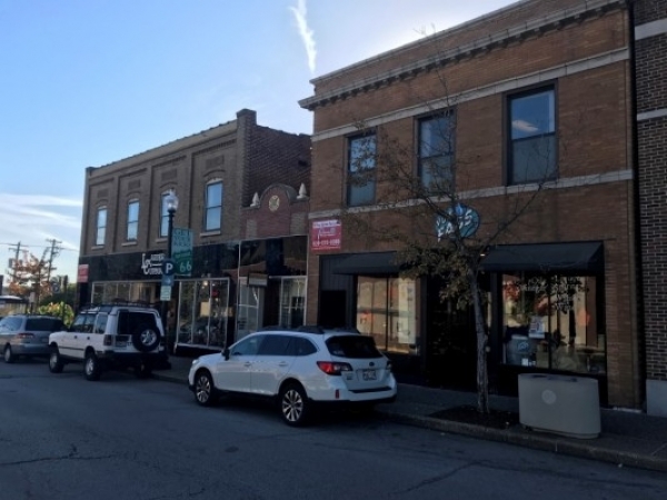 Listing Image #1 - Office for lease at 7310-7314 Manchester Rd, Maplewood MO 63143 Listing Image #1 - Office for lease at 7310-7314 Manchester Rd, Maplewood MO 63143