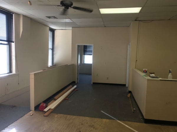 Listing Image #10 - Office for lease at 7310-7314 Manchester Rd, Maplewood MO 63143 Listing Image #10 - Office for lease at 7310-7314 Manchester Rd, Maplewood MO 63143