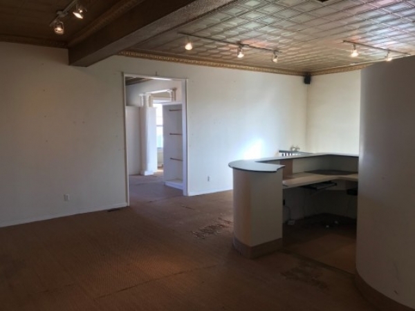 Listing Image #3 - Office for lease at 7310-7314 Manchester Rd, Maplewood MO 63143 Listing Image #3 - Office for lease at 7310-7314 Manchester Rd, Maplewood MO 63143
